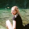 annapatrice395